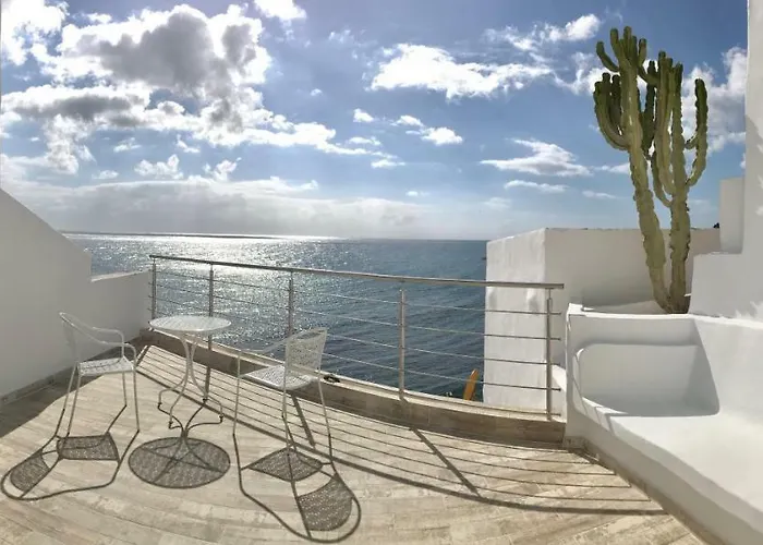 Casa Atlantica