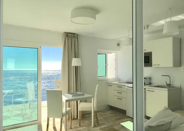 Casa Atlantica