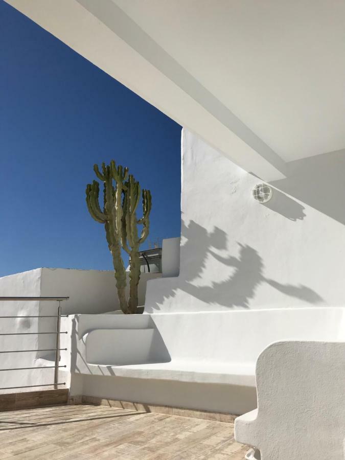 Apartment Casa Atlantica *