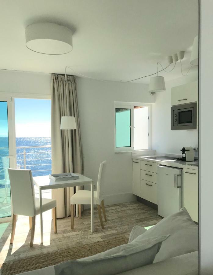 Apartament Casa Atlantica