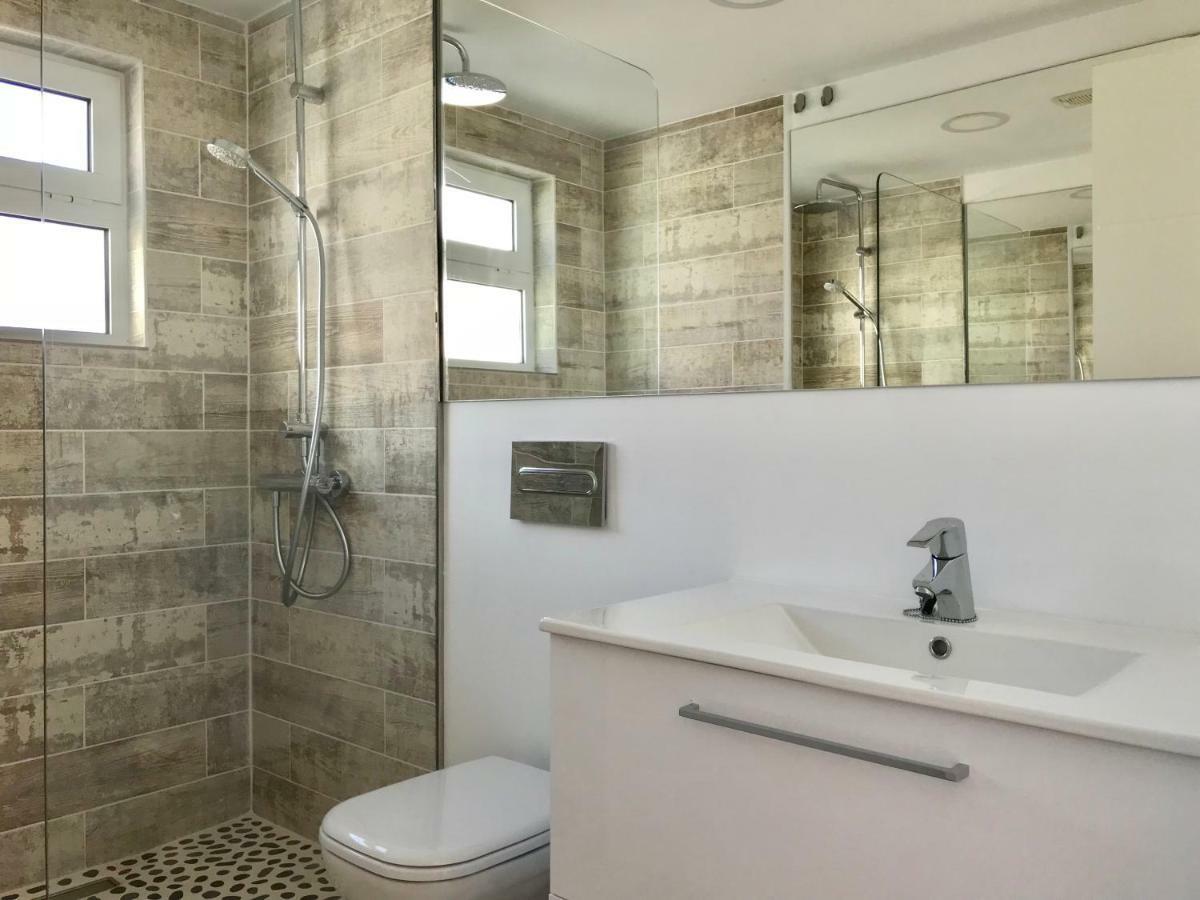 Apartament Casa Atlantica