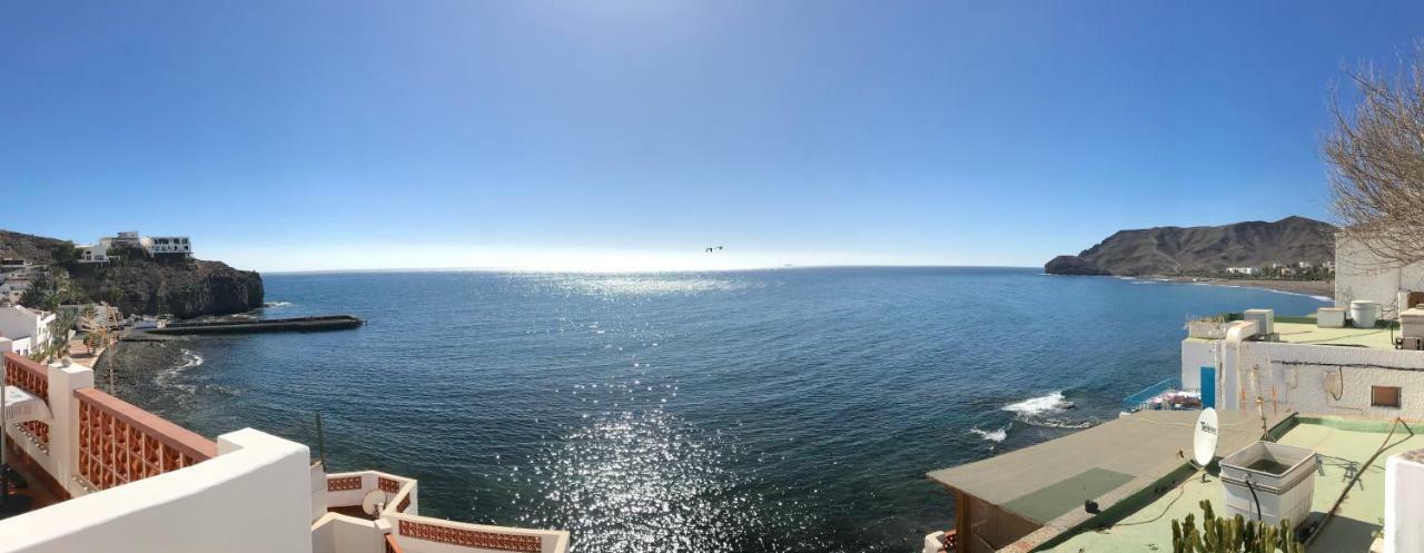 Casa Atlantica