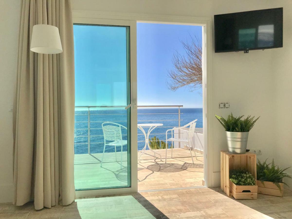Apartament Casa Atlantica Las Playas