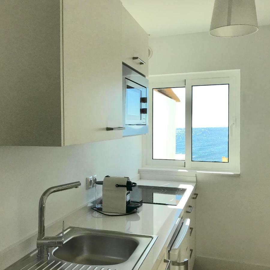 Casa Atlantica Apartment