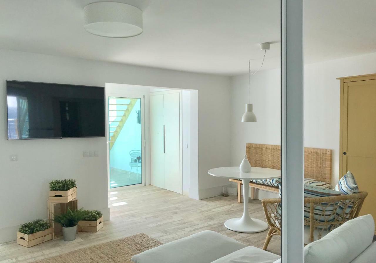 Apartment Casa Atlantica *