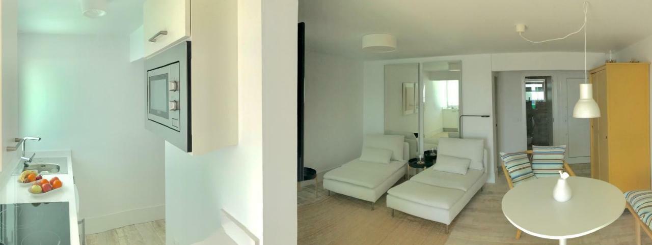 Apartment Casa Atlantica