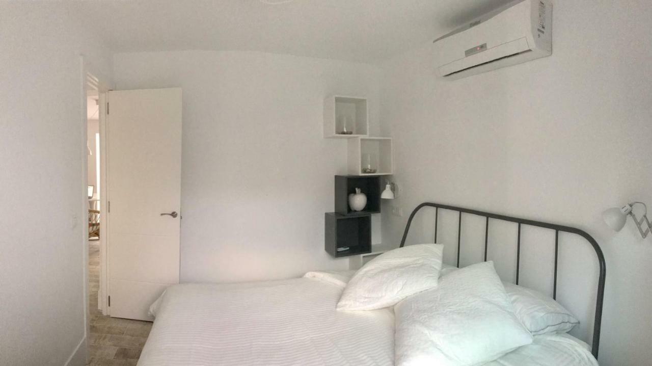 Casa Atlantica Appartement
