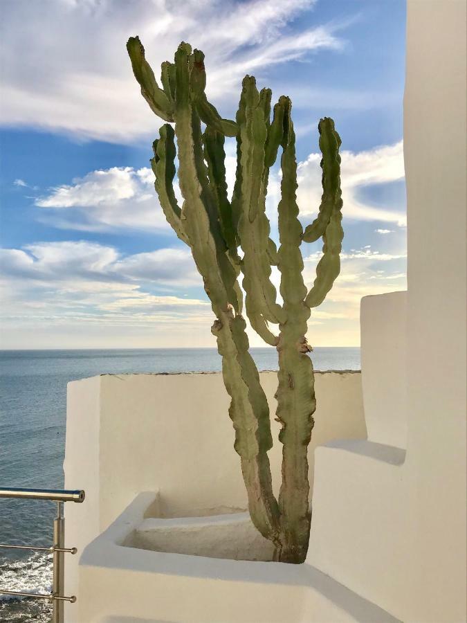 Appartement Casa Atlantica