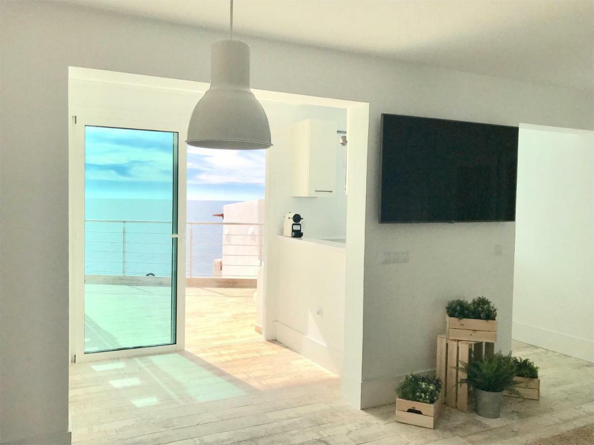 Casa Atlantica Appartement