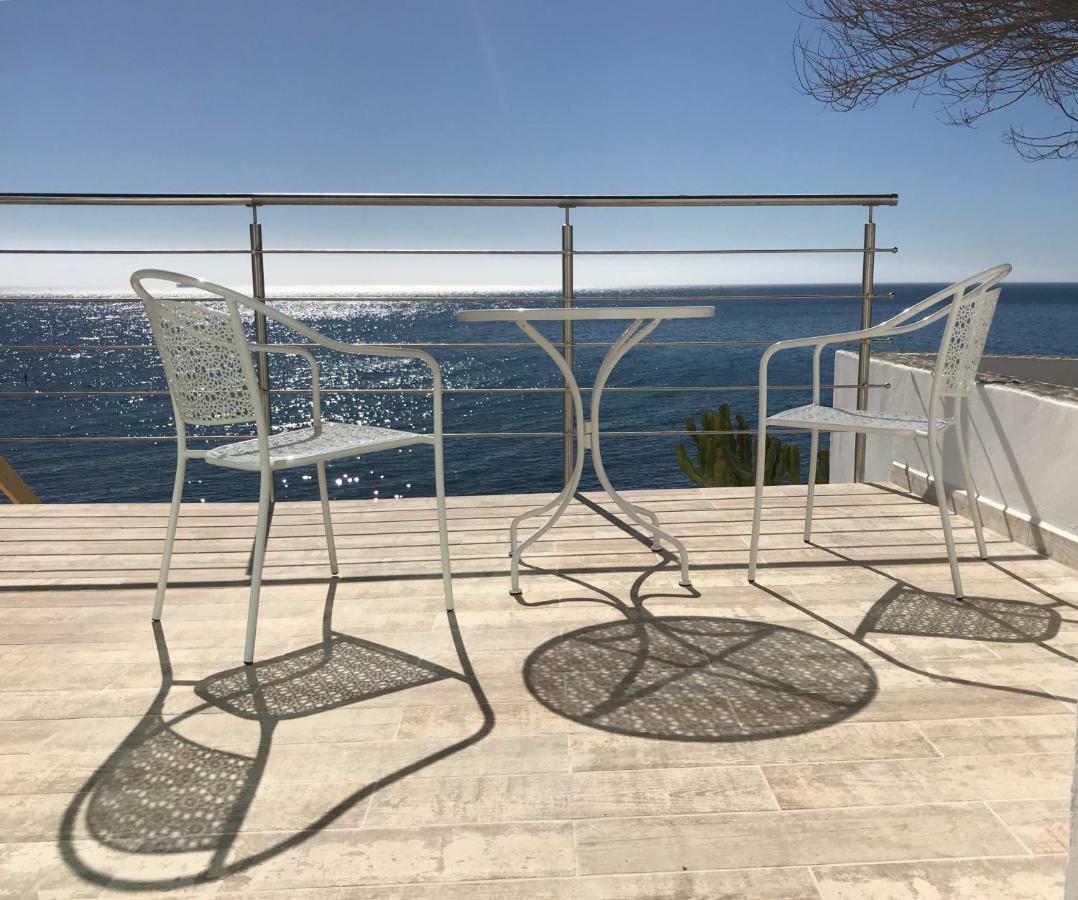 Casa Atlantica Appartement