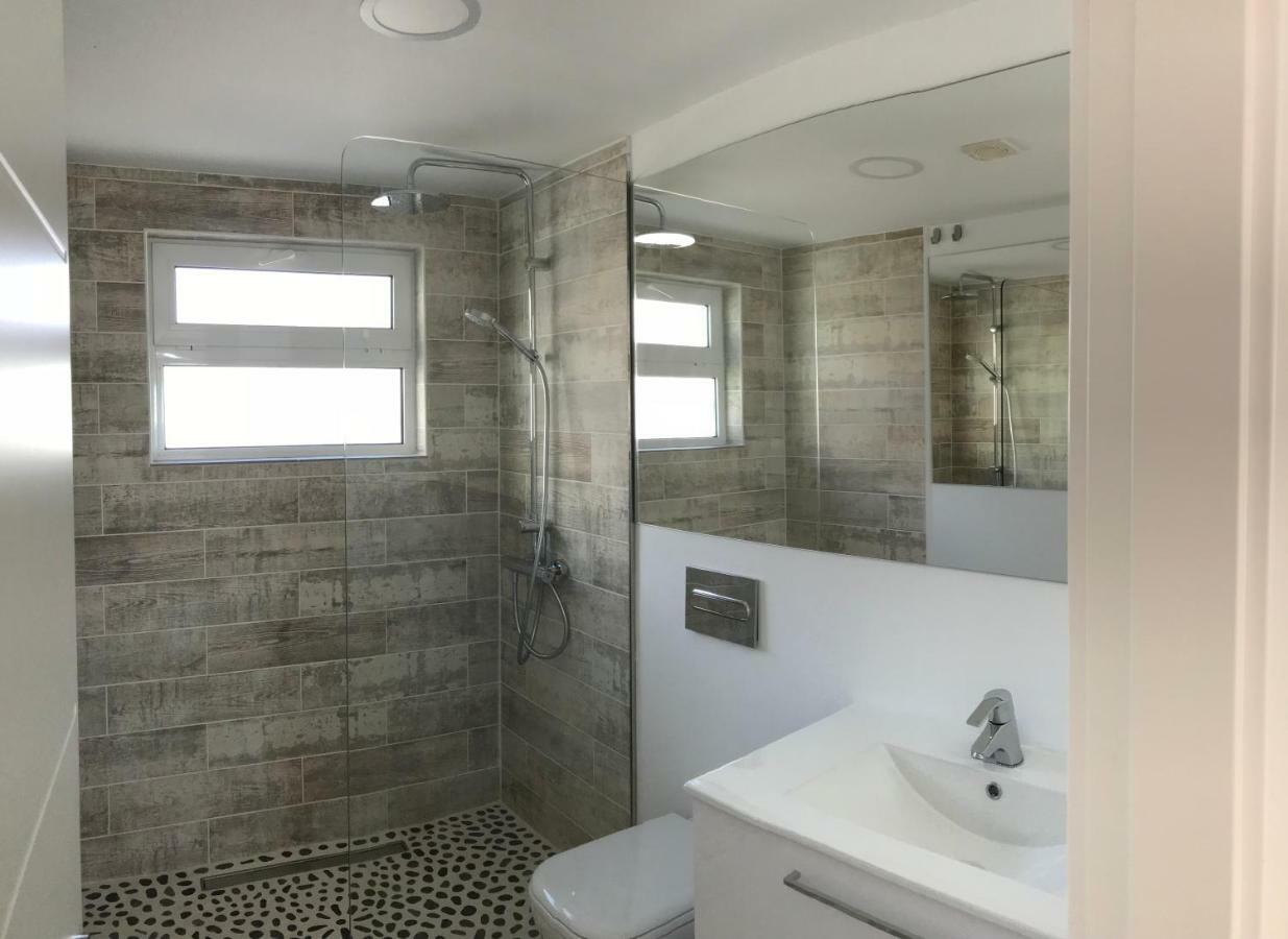 Casa Atlantica Appartement Las Playas